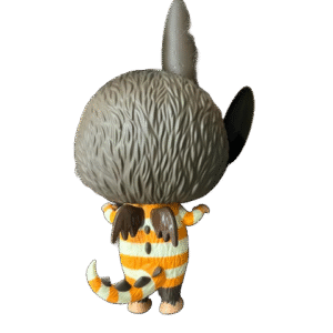 zimomo-titan-six-japan-labubu-the-monster-limited-3