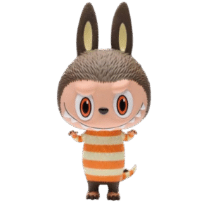 zimomo-titan-six-japan-labubu-the-monster-limited