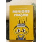 zimomo-x-minions-labubu-the-monster-limited-1
