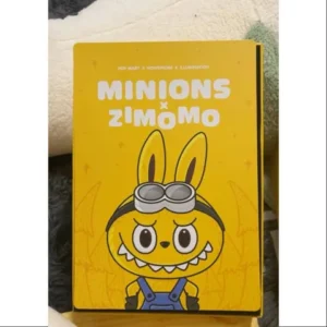 zimomo-x-minions-labubu-the-monster-limited-1
