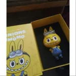 zimomo-x-minions-labubu-the-monster-limited-2