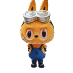 zimomo-x-minions-labubu-the-monster-limited