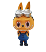 zimomo-x-minions-labubu-the-monster-limited