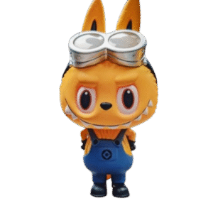 zimomo-x-minions-labubu-the-monster-limited